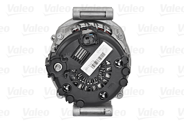 Valeo Alternator/Dynamo 439649