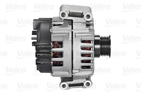 Valeo Alternator/Dynamo 439649