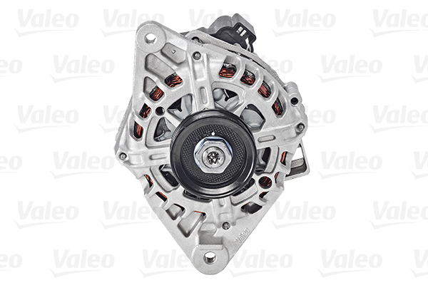 Valeo Alternator/Dynamo 439651