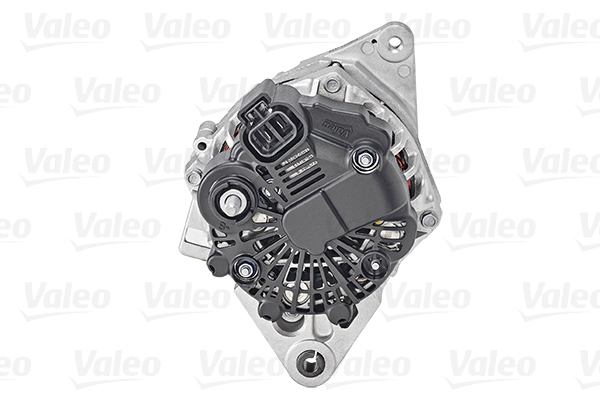 Valeo Alternator/Dynamo 439651