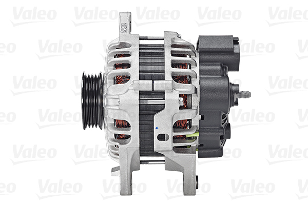 Valeo Alternator/Dynamo 439651