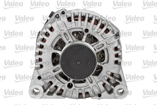 Valeo Alternator/Dynamo 439655
