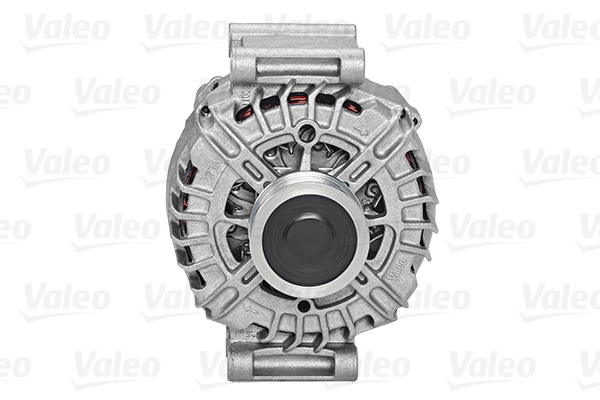 Valeo Alternator/Dynamo 439656