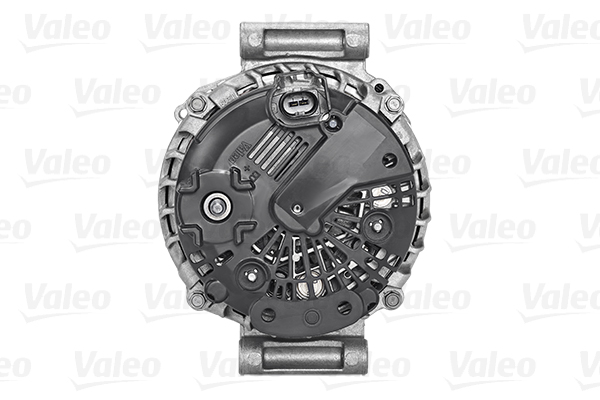 Valeo Alternator/Dynamo 439656