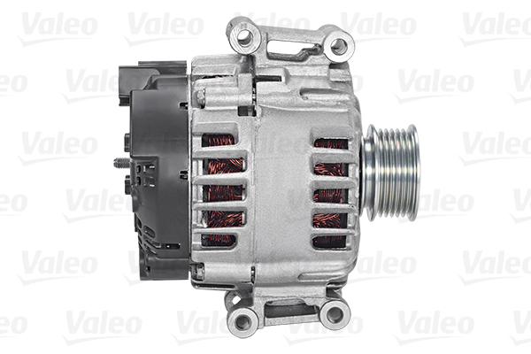Valeo Alternator/Dynamo 439656