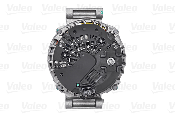 Valeo Alternator/Dynamo 439658