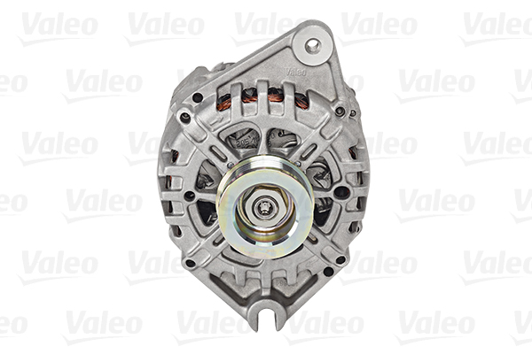 Valeo Alternator/Dynamo 439659