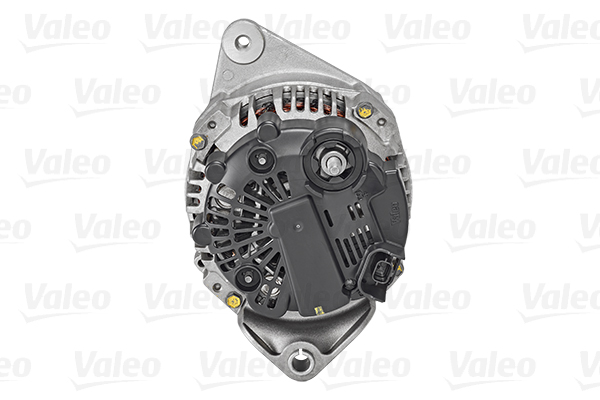 Valeo Alternator/Dynamo 439659