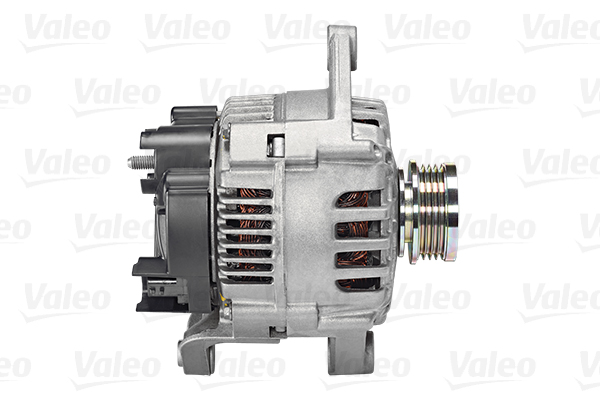 Valeo Alternator/Dynamo 439659