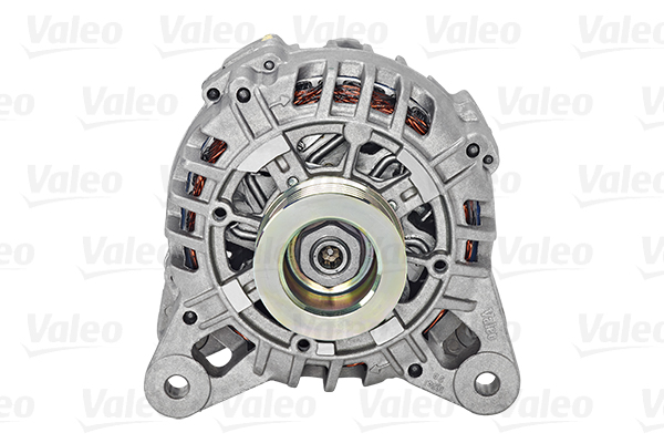 Valeo Alternator/Dynamo 439661