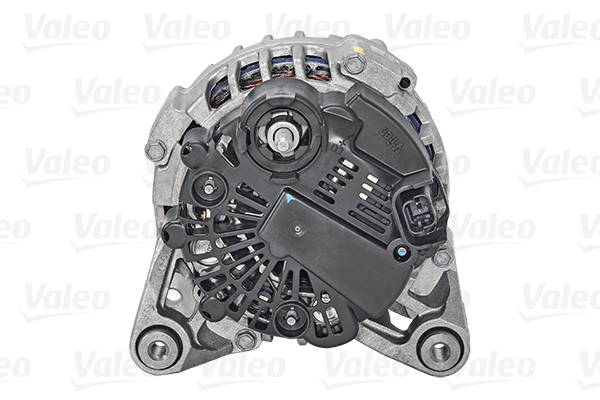 Valeo Alternator/Dynamo 439661