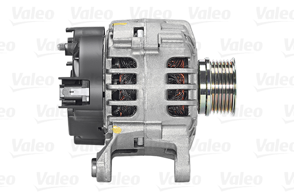 Valeo Alternator/Dynamo 439661