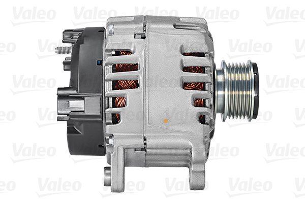 Valeo Alternator/Dynamo 439667