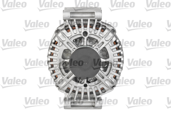 Valeo Alternator/Dynamo 439671