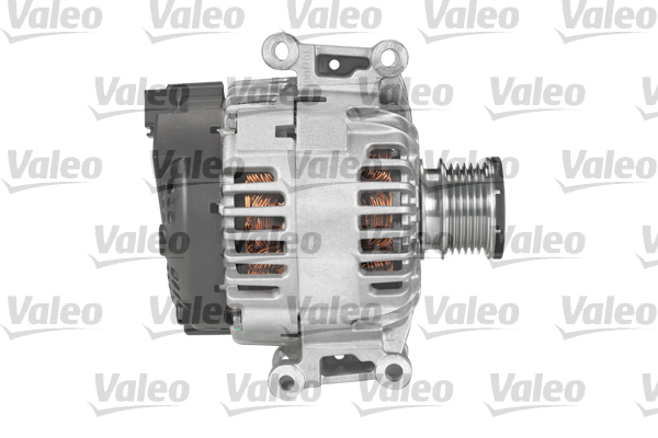 Valeo Alternator/Dynamo 439671