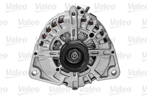 Valeo Alternator/Dynamo 439689