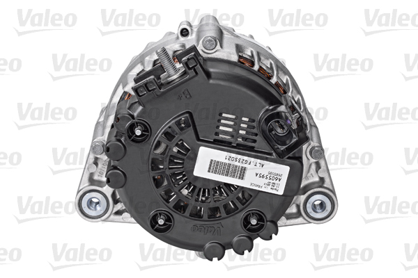 Valeo Alternator/Dynamo 439689