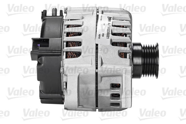 Valeo Alternator/Dynamo 439689