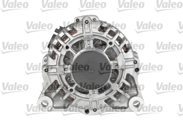 Valeo Alternator/Dynamo 439694