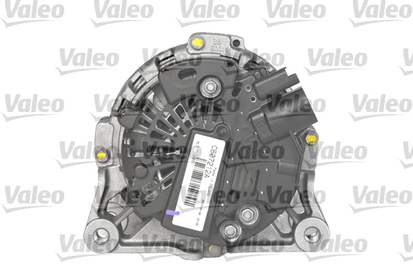 Valeo Alternator/Dynamo 439694