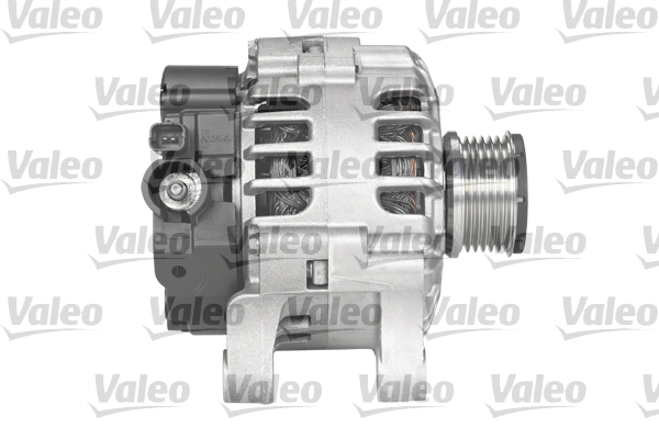 Valeo Alternator/Dynamo 439694