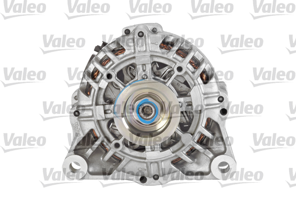 Valeo Alternator/Dynamo 439695