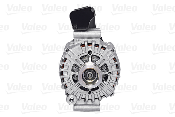 Valeo Alternator/Dynamo 439699
