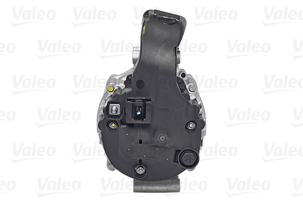 Valeo Alternator/Dynamo 439699