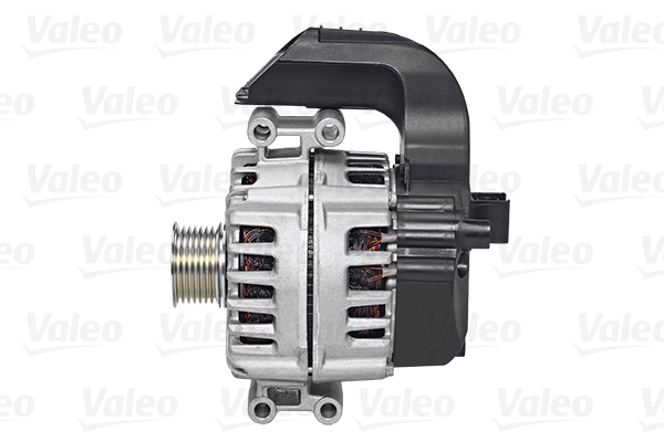 Valeo Alternator/Dynamo 439699