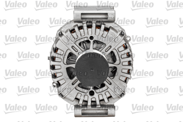 Valeo Alternator/Dynamo 439704