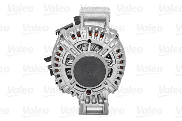 Valeo Alternator/Dynamo 439727