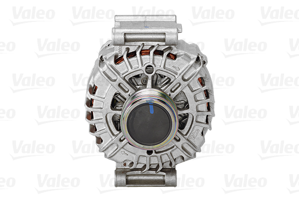 Valeo Alternator/Dynamo 439736