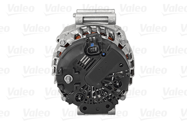 Valeo Alternator/Dynamo 439736
