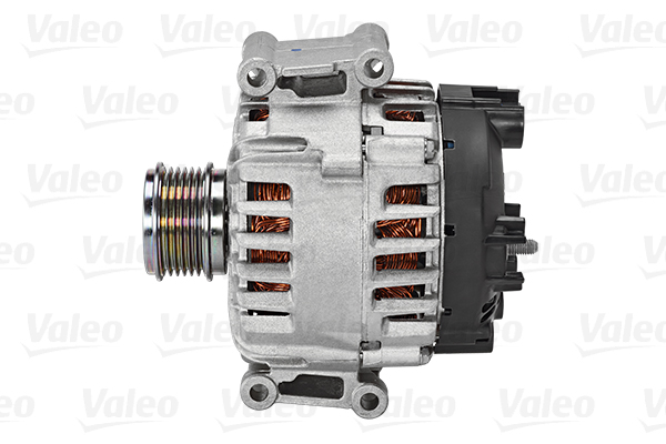 Valeo Alternator/Dynamo 439736