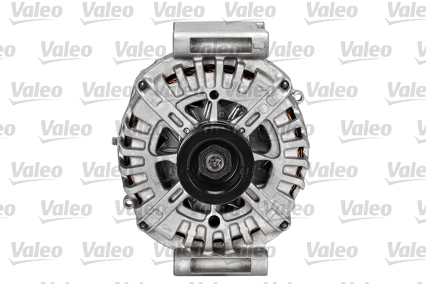 Valeo Alternator/Dynamo 439745