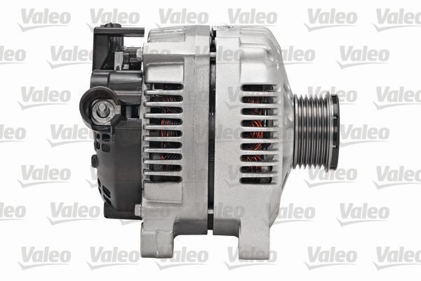 Valeo Alternator/Dynamo 439767