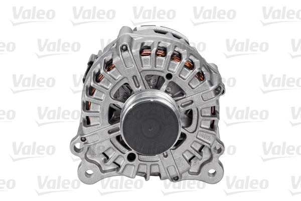 Valeo Alternator/Dynamo 439777