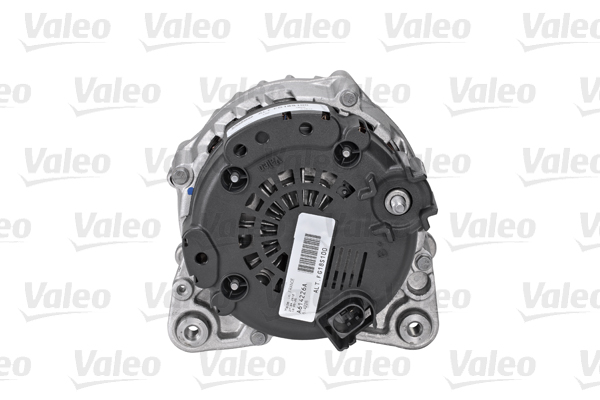 Valeo Alternator/Dynamo 439777