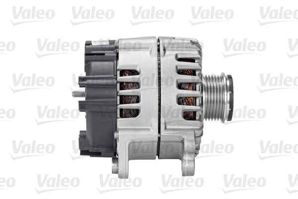Valeo Alternator/Dynamo 439777