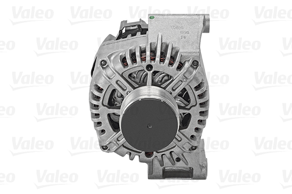 Valeo Alternator/Dynamo 439780