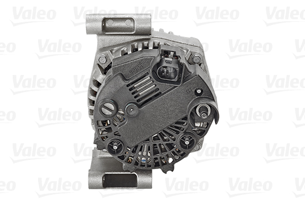 Valeo Alternator/Dynamo 439780