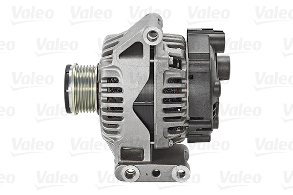 Valeo Alternator/Dynamo 439780