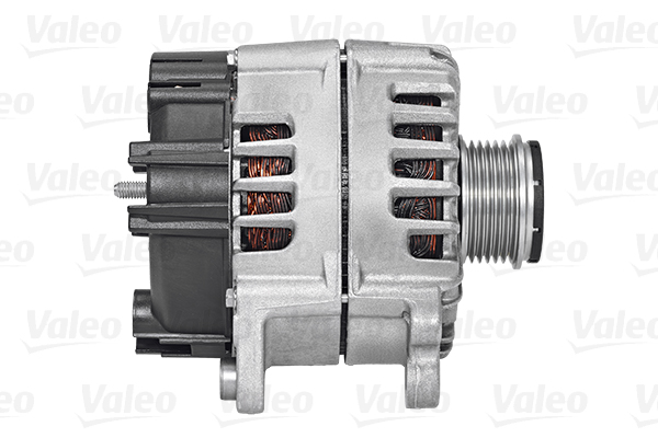 Valeo Alternator/Dynamo 439800