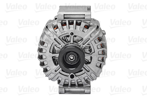 Valeo Alternator/Dynamo 439801