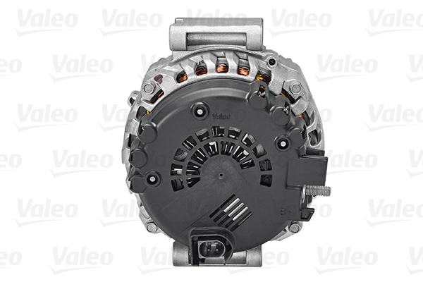 Valeo Alternator/Dynamo 439801