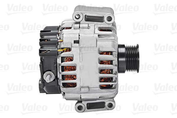 Valeo Alternator/Dynamo 439801