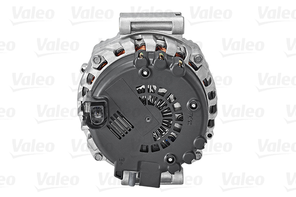 Valeo Alternator/Dynamo 439809