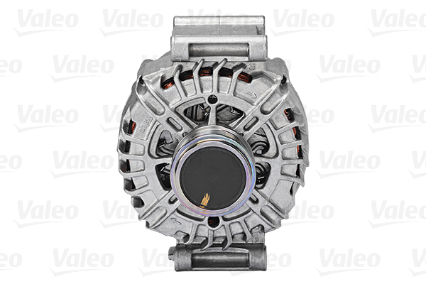 Valeo Alternator/Dynamo 439814