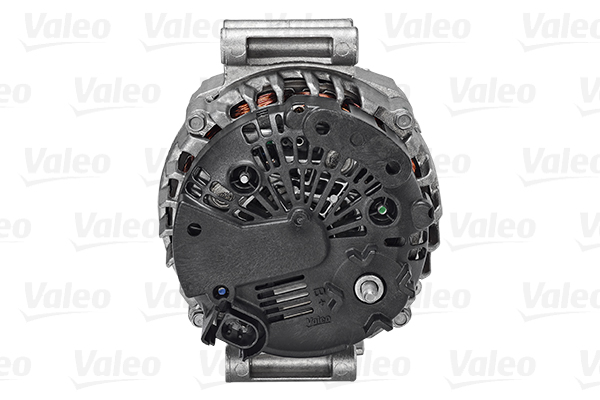 Valeo Alternator/Dynamo 439814