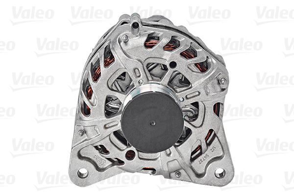 Valeo Alternator/Dynamo 439815